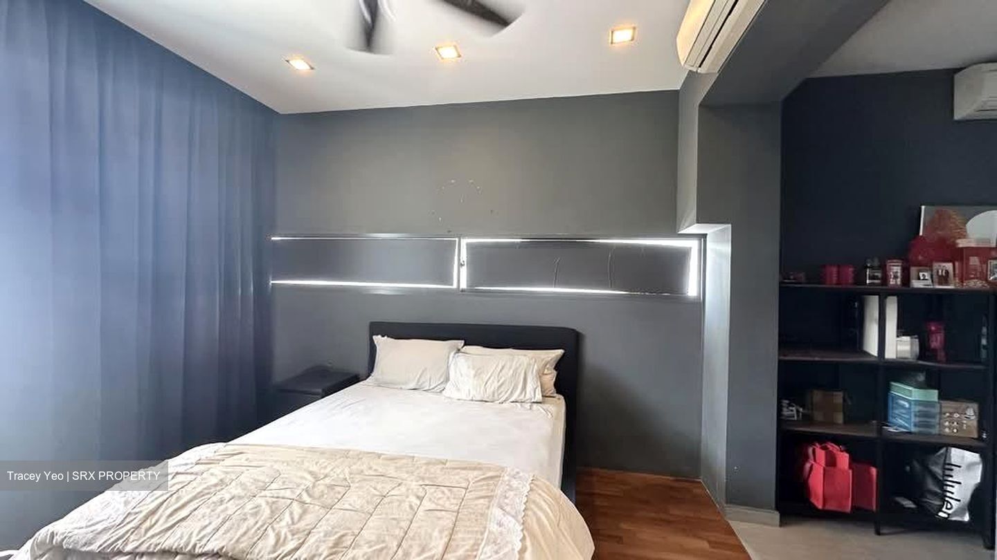 Jalan Hock Chye (D19), Semi-Detached #577188491
